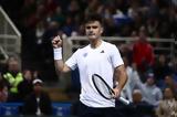 Σερβία – Ελλάδα, Davis Cup,servia – ellada, Davis Cup
