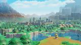 Legend, Zelda,Echoes, Wisdom – Info