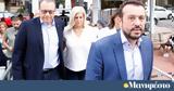 Αυτοανακηρύχτηκε, ΣΥΡΙΖΑ, Νίκος Παππάς, ΕΣΥ,aftoanakirychtike, syriza, nikos pappas, esy