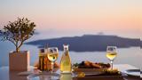 Μπουτάρη, Σαντορίνη, Κτήμα Άλφα,boutari, santorini, ktima alfa