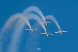 Athens Flying Week, Τανάγρα - Πρόγραμμα,Athens Flying Week, tanagra - programma