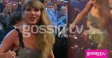 Αποκλειστικά, MTV VMA’s-Τέιλορ Σουίφτ,apokleistika, MTV VMA’s-teilor souift