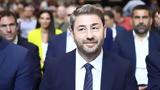 Περιοδεία Ανδρουλάκη, Λασίθι, Δημοκρατία,periodeia androulaki, lasithi, dimokratia