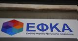 -ΕΦΚΑ, ΔΥΠΑ, 20 Σεπτεμβρίου,-efka, dypa, 20 septemvriou