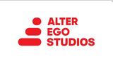Νεά Εποχή, Alter Ego Studios,nea epochi, Alter Ego Studios