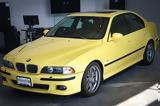 Ταξίδι, E39 BMW M5, 1 019,taxidi, E39 BMW M5, 1 019