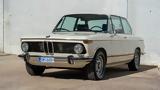 Αυτή, BMW 2002,afti, BMW 2002