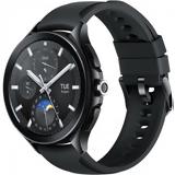 Συστήνεται, One UI 6 Watch, Samsung Galaxy Watch 4 5,systinetai, One UI 6 Watch, Samsung Galaxy Watch 4 5