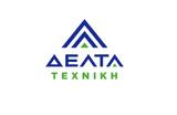 Δέλτα Τεχνική, Παράταση, ΚΟΔ,delta techniki, paratasi, kod