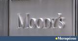 Moody’s,