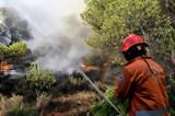 Φωτιά, Εύβοια – Έχουν,fotia, evvoia – echoun