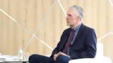 88η ΔΕΘ – OT FORUM – Κορομηλάς, Παράλογο,88i deth – OT FORUM – koromilas, paralogo