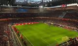 Μίλαν, Ιντερ, Σαν Σίρο,milan, inter, san siro