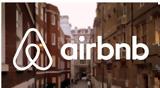 Βραχυχρόνιες, Airbnb, Ελλάδα,vrachychronies, Airbnb, ellada