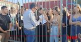 Ομόφωνο Ψήφισμα, Δημοτικού Συμβουλίου Δυτ, Αχαΐας, Δήμου,omofono psifisma, dimotikou symvouliou dyt, achaΐas, dimou