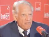 Ντομινίκ, Βιλπέν, Ουκρανία, Γάζα,ntominik, vilpen, oukrania, gaza