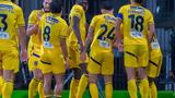 Ήττα, Αλ Καλίτζ, Φορτούνη 2-0,itta, al kalitz, fortouni 2-0