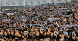 Παρτιζάν-ΑΕΚ, Καυτή, Βελιγράδι Vid,partizan-aek, kafti, veligradi Vid