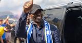 Αστέρα, Ρεάλ Κλοντ Μακελελέ,astera, real klont makelele