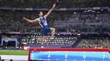 Τελικός Diamond League, Τρίτος, Μίλτος Τεντόγλου,telikos Diamond League, tritos, miltos tentoglou