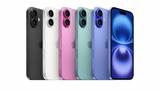 Phone 16, Phone 16 Pro, Ξεκίνησαν, -παραγγελίες, COSMOTE, ΓΕΡΜΑΝΟ,Phone 16, Phone 16 Pro, xekinisan, -parangelies, COSMOTE, germano