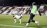 ΠΑΟΚ, Ντεσπόντοφ, 500ευρα,paok, ntespontof, 500evra