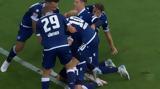 Καρλσρούη – Σάλκε 2-0, Διατήρησε,karlsroui – salke 2-0, diatirise