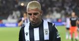 ΠΑΟΚ, Όλοι –, Μπράντον- …,paok, oloi –, branton- …