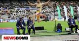 Μίλτος Τεντόγλου, Diamond League -,miltos tentoglou, Diamond League -