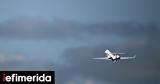 Αυστραλία, Ενοχλητικός,afstralia, enochlitikos