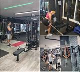 Πάτρα, Gymall,patra, Gymall