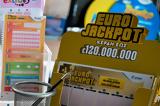 Eurojackpot 13924, Διπλό, Πίνακας Κερδών,Eurojackpot 13924, diplo, pinakas kerdon