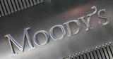 Moody’s, Αναβάθμιση, – Επιβεβαίωσε, Ba1,Moody’s, anavathmisi, – epivevaiose, Ba1