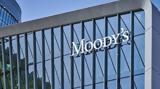 Moody’s, Αναβάθμισε,Moody’s, anavathmise