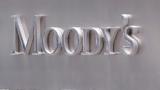 Moody’s, Αναβάθμισε, – Επιβεβαίωσε, Ba1,Moody’s, anavathmise, – epivevaiose, Ba1