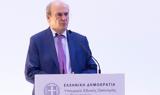 Χατζηδάκης, Απάντηση, Moody’s,chatzidakis, apantisi, Moody’s