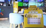 Eurojackpot, 1392024, Aυτοί, 22 000 000,Eurojackpot, 1392024, Aytoi, 22 000 000