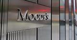 Moody’s, Αναβάθμισε,Moody’s, anavathmise