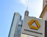 UniCredit, Εμπλοκή Βερολίνου, Commerzbank,UniCredit, ebloki verolinou, Commerzbank