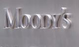 Moody’s, Αναβάθμισε,Moody’s, anavathmise