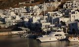 Σίφνος, Lonely Planet,sifnos, Lonely Planet