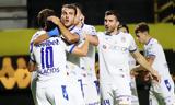 Αστέρας Τρίπολης – Ατρόμητος, – Ποιος,asteras tripolis – atromitos, – poios