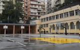Θεσσαλονίκη, Κυριακάτικο, … 7,thessaloniki, kyriakatiko, … 7
