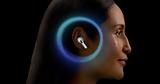 AirPods Pro 2, Επίσημα, ΐας,AirPods Pro 2, episima, ΐas