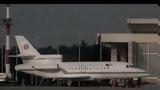 Αεροπορική, “Φάλκον” – 14 Σεπτεμβρίου 1999,aeroporiki, “falkon” – 14 septemvriou 1999