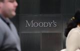 Moody’s,