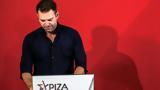 ΣΥΡΙΖΑ, Στέφανου Κασσελάκη, Υπό, Πολιτική Γραμματεία,syriza, stefanou kasselaki, ypo, politiki grammateia