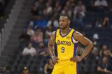 James Name Matters, Μπρόνι, NBA, Νο 1, Draft,James Name Matters, broni, NBA, no 1, Draft