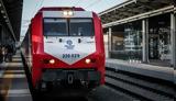 Τρένο, Σφενδάλης, Αφιδνών – Προκλήθηκαν,treno, sfendalis, afidnon – proklithikan