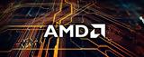 AMD, GPU -range,Nvidia, -end